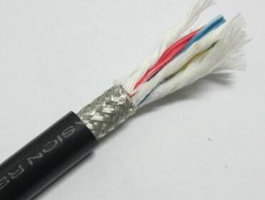 K8·凯发(中国)天生赢家·一触即发