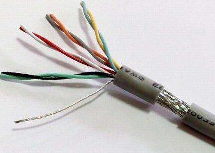 K8·凯发(中国)天生赢家·一触即发