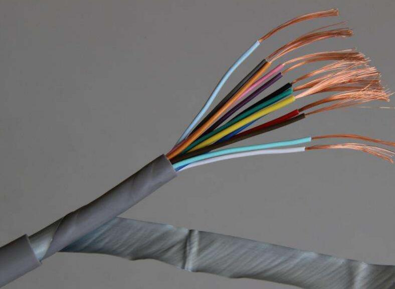 K8·凯发(中国)天生赢家·一触即发