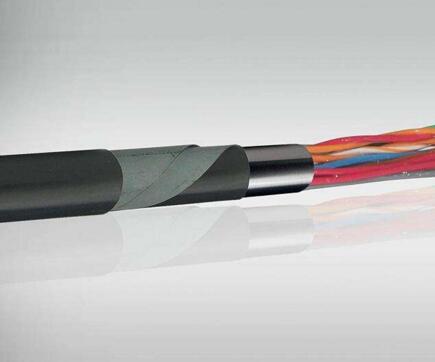 K8·凯发(中国)天生赢家·一触即发