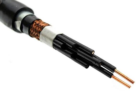 K8·凯发(中国)天生赢家·一触即发