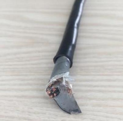 K8·凯发(中国)天生赢家·一触即发