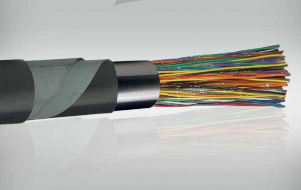 K8·凯发(中国)天生赢家·一触即发