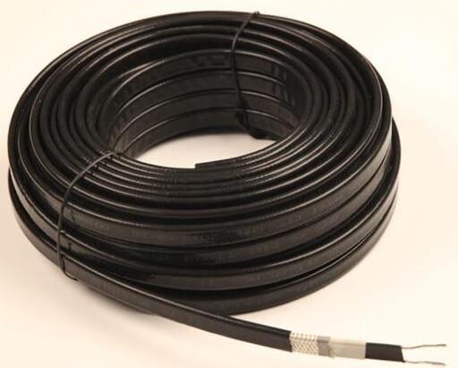 K8·凯发(中国)天生赢家·一触即发