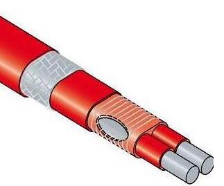 K8·凯发(中国)天生赢家·一触即发