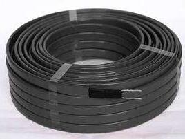 K8·凯发(中国)天生赢家·一触即发