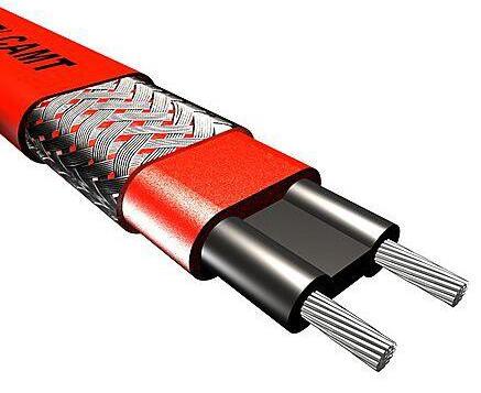 K8·凯发(中国)天生赢家·一触即发