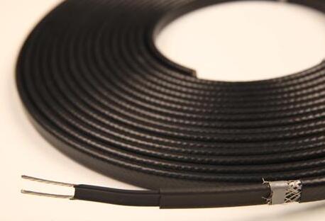 K8·凯发(中国)天生赢家·一触即发