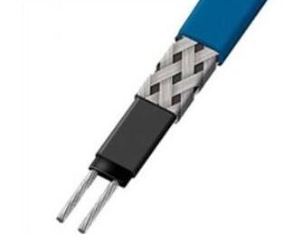 K8·凯发(中国)天生赢家·一触即发