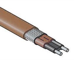 K8·凯发(中国)天生赢家·一触即发