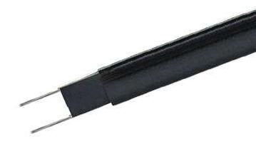 K8·凯发(中国)天生赢家·一触即发