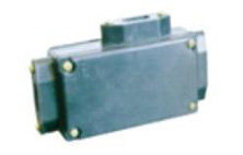 K8������(�й�)����Ӯ�ҡ�һ������