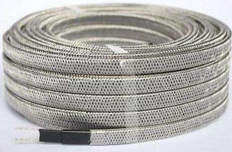 K8������(�й�)����Ӯ�ҡ�һ������