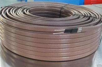 K8·凯发(中国)天生赢家·一触即发