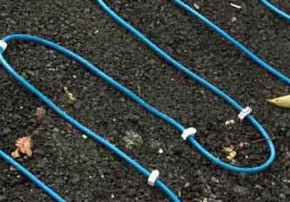 K8·凯发(中国)天生赢家·一触即发