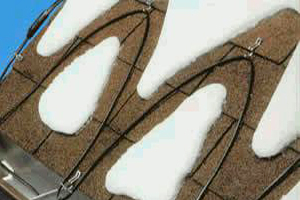 K8·凯发(中国)天生赢家·一触即发