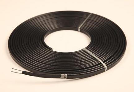 K8·凯发(中国)天生赢家·一触即发