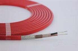 K8·凯发(中国)天生赢家·一触即发