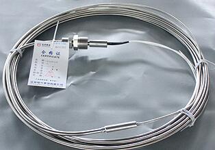 K8·凯发(中国)天生赢家·一触即发