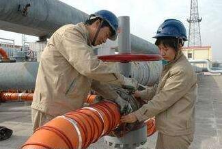 K8·凯发(中国)天生赢家·一触即发