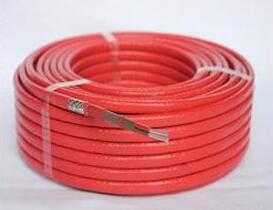 K8·凯发(中国)天生赢家·一触即发