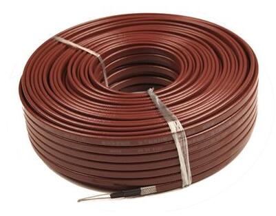 K8·凯发(中国)天生赢家·一触即发