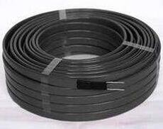 K8·凯发(中国)天生赢家·一触即发