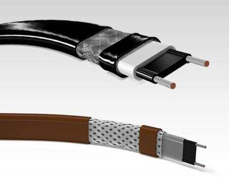 K8·凯发(中国)天生赢家·一触即发