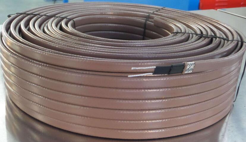 K8·凯发(中国)天生赢家·一触即发