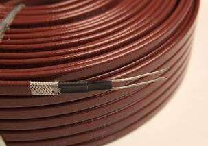 K8·凯发(中国)天生赢家·一触即发