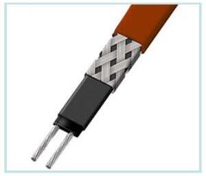 K8·凯发(中国)天生赢家·一触即发