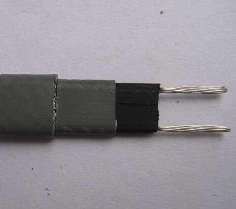 K8·凯发(中国)天生赢家·一触即发