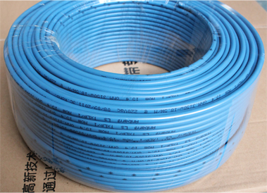 K8·凯发(中国)天生赢家·一触即发