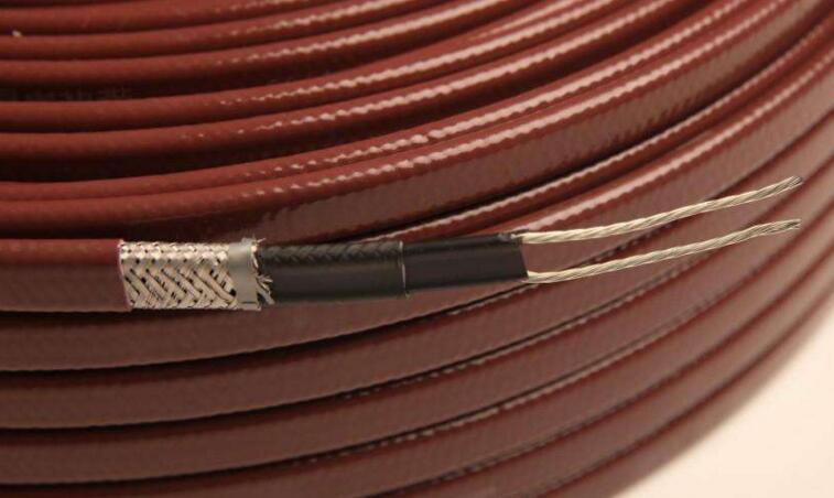 K8·凯发(中国)天生赢家·一触即发