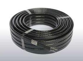 K8·凯发(中国)天生赢家·一触即发