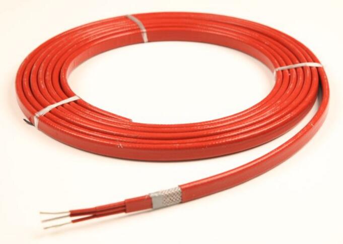 K8·凯发(中国)天生赢家·一触即发