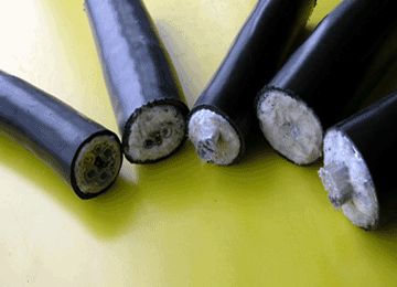 K8·凯发(中国)天生赢家·一触即发