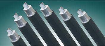 K8·凯发(中国)天生赢家·一触即发