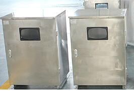 K8·凯发(中国)天生赢家·一触即发