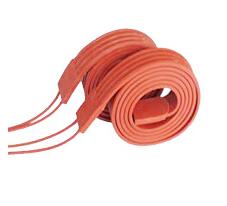 K8·凯发(中国)天生赢家·一触即发