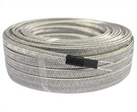 K8·凯发(中国)天生赢家·一触即发