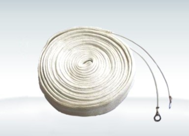 K8·凯发(中国)天生赢家·一触即发