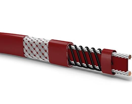 K8·凯发(中国)天生赢家·一触即发