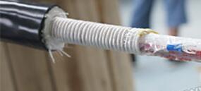 K8·凯发(中国)天生赢家·一触即发