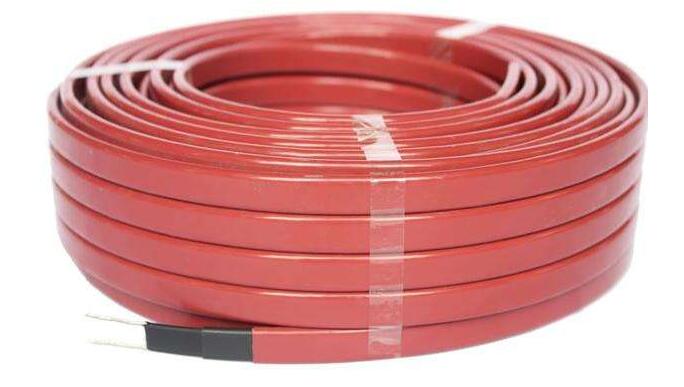 K8·凯发(中国)天生赢家·一触即发