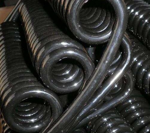 K8·凯发(中国)天生赢家·一触即发