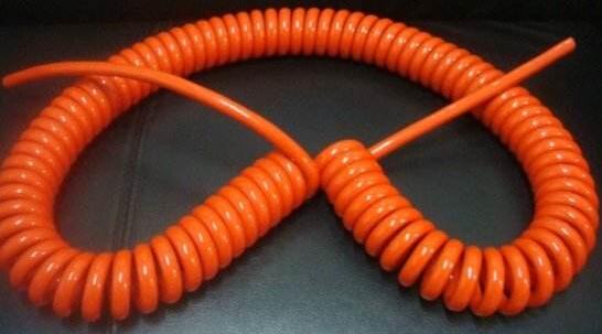 K8·凯发(中国)天生赢家·一触即发