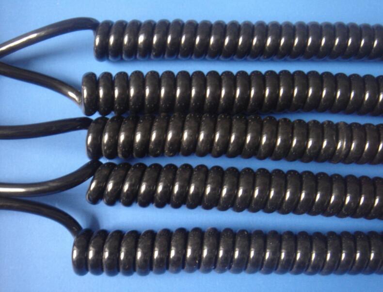 K8·凯发(中国)天生赢家·一触即发