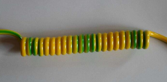 K8·凯发(中国)天生赢家·一触即发