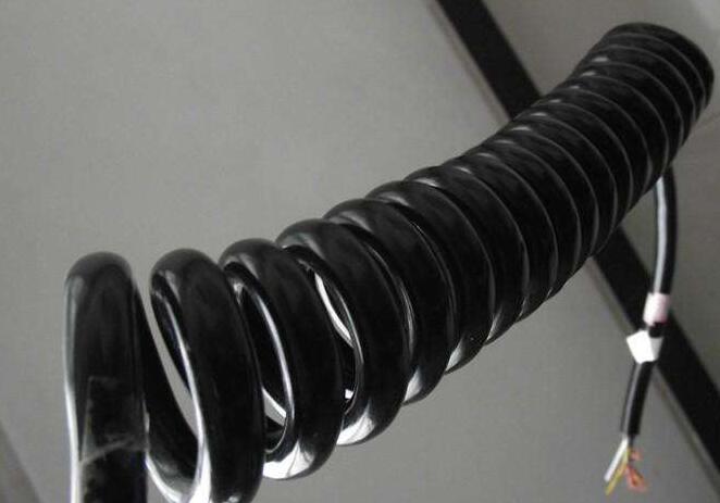 K8·凯发(中国)天生赢家·一触即发